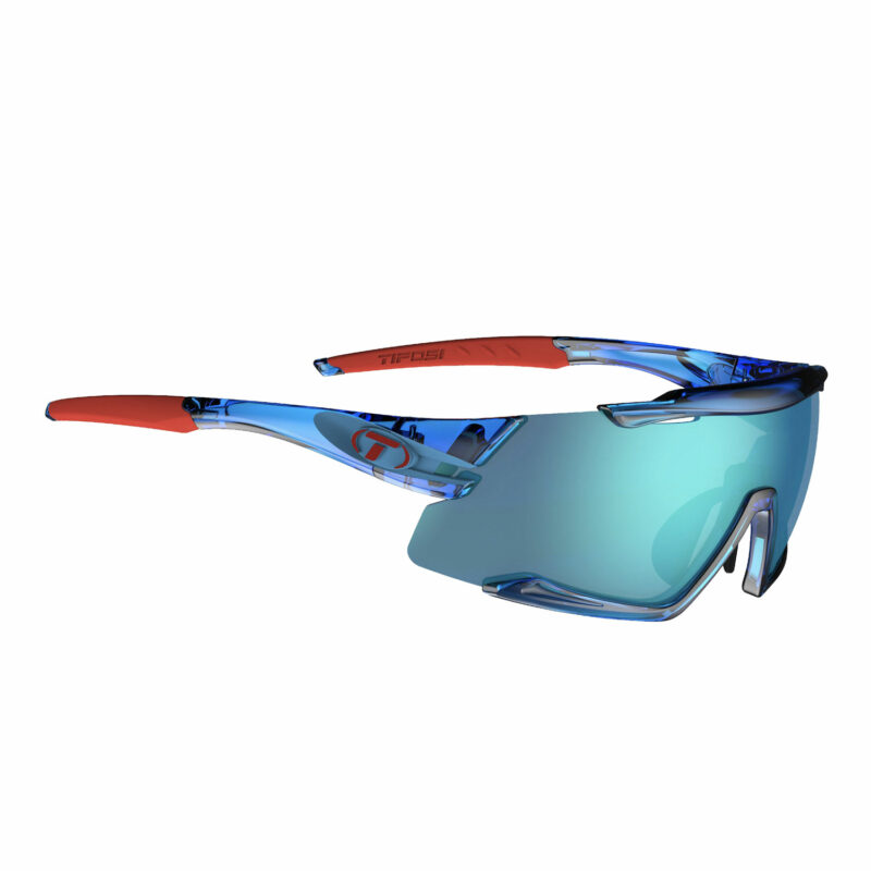 tifosi_aethon_crystal_blue-(6)