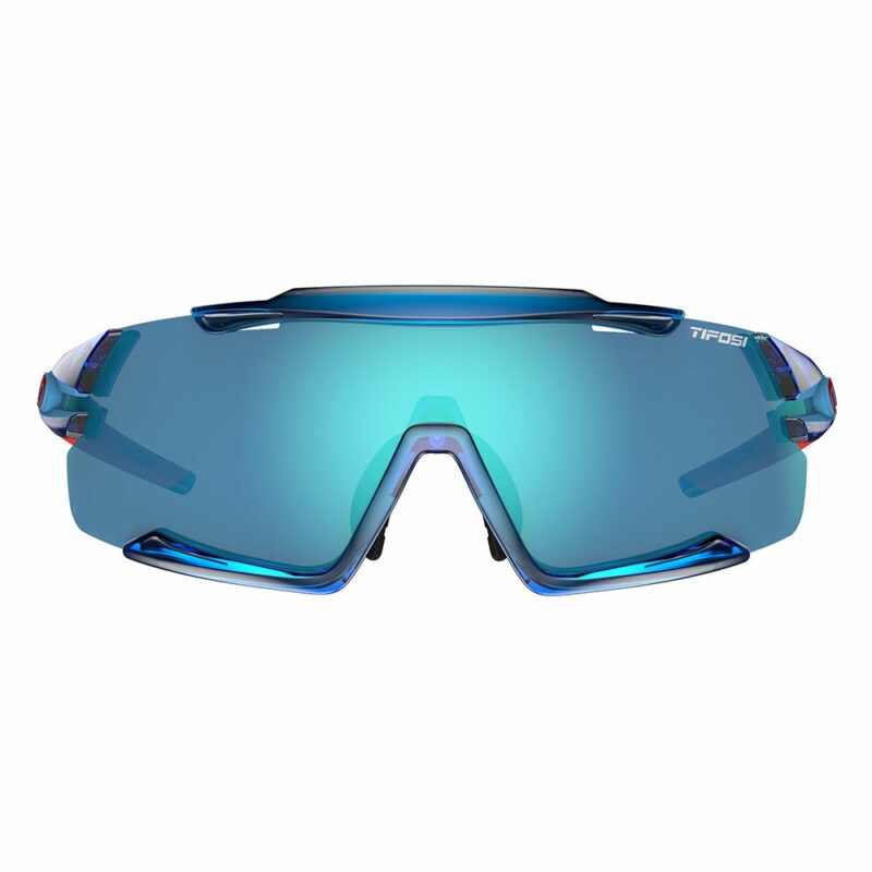 tifosi_aethon_crystal_blue (7)