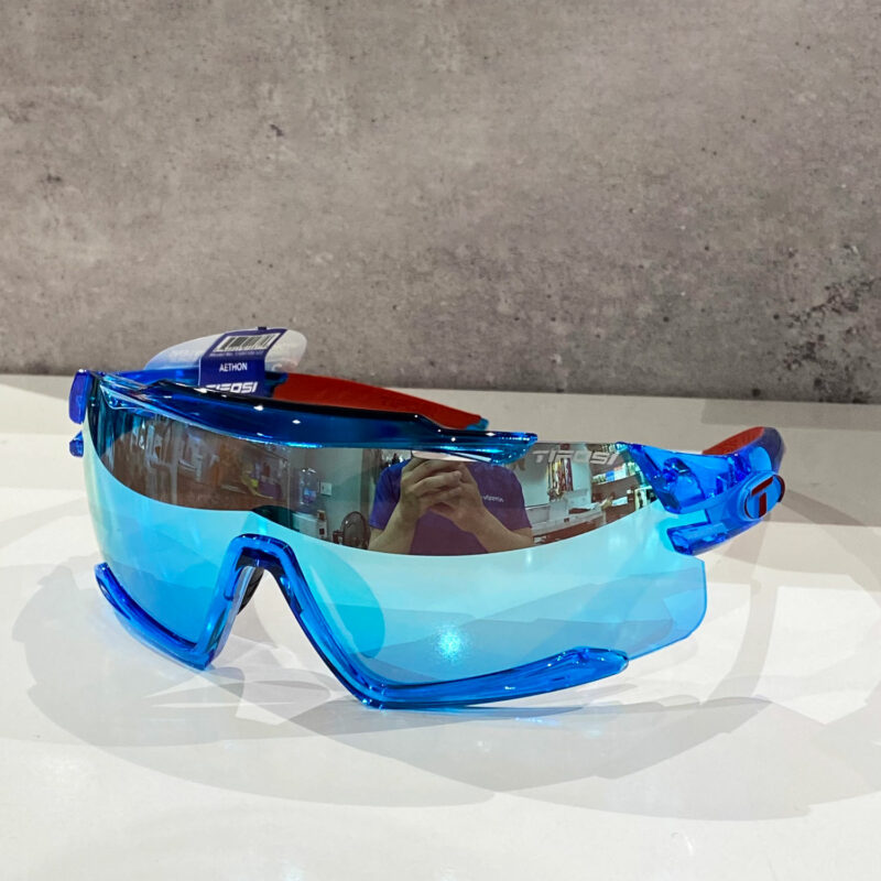 tifosi_aethon_crystal_blue