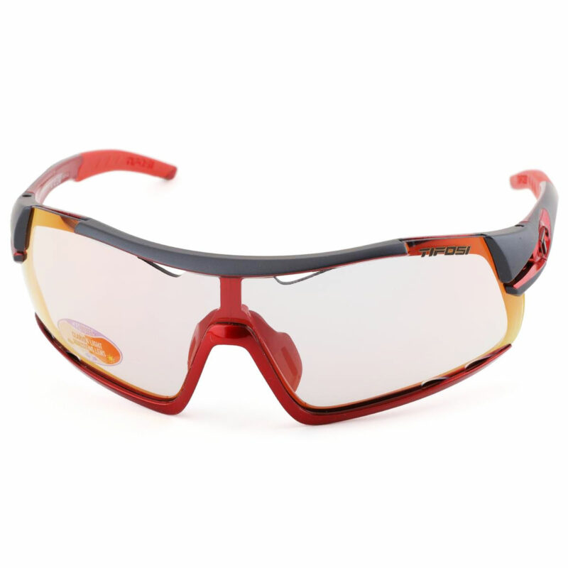 tifosi_davos_clarion_red_fototec-(1)