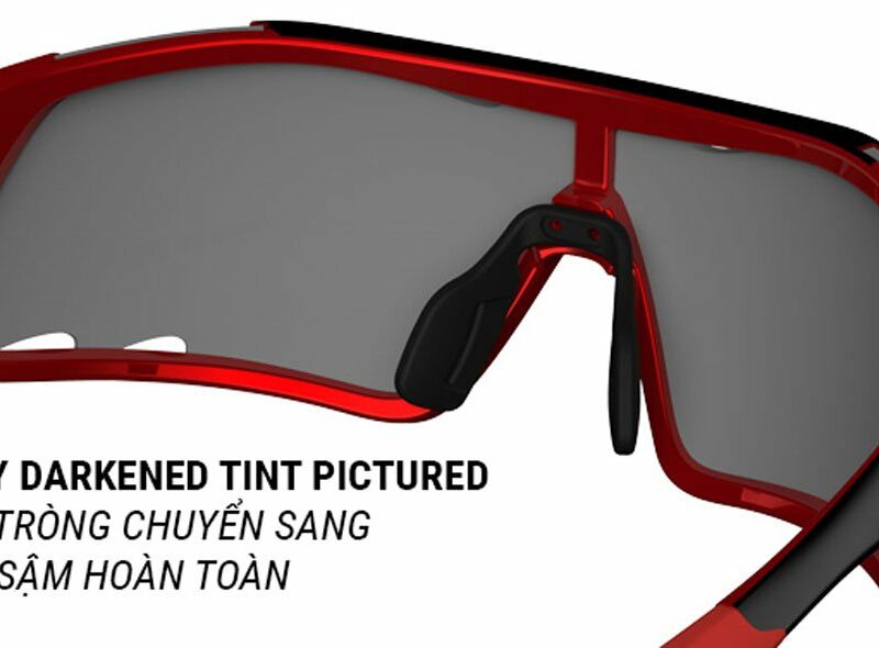 tifosi_davos_clarion_red_fototec (4)