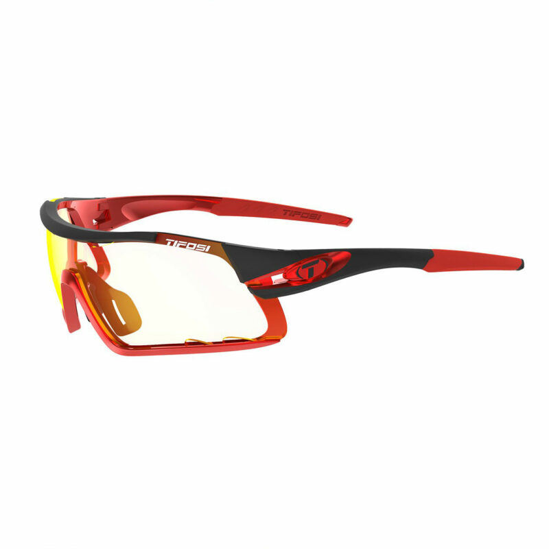 tifosi_davos_clarion_red_fototec-(5)