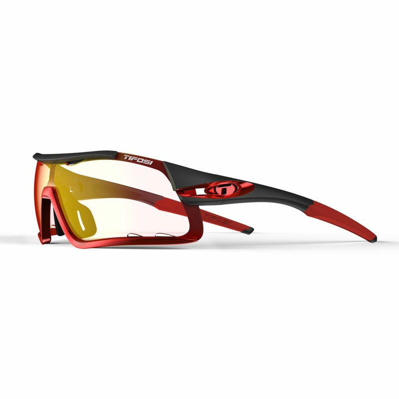 tifosi_davos_clarion_red_fototec-(7)