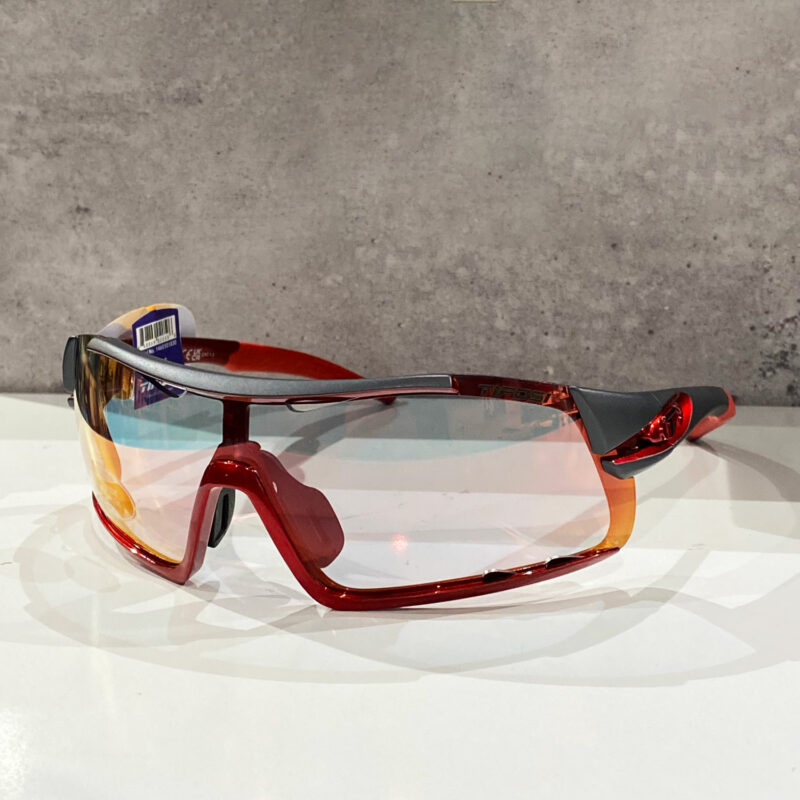 tifosi_davos_clarion_red_fototec