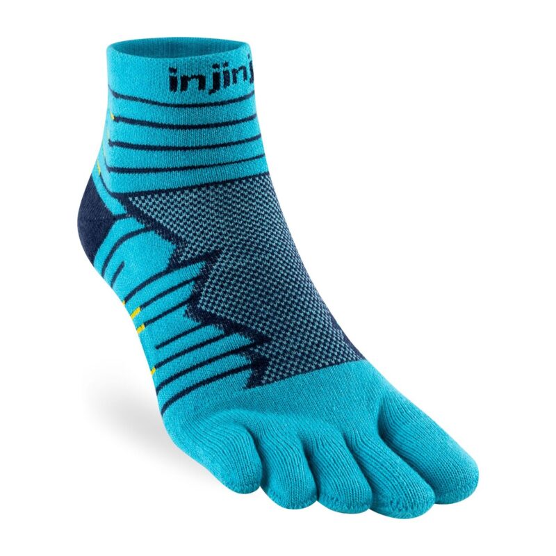 vo_chay_bo_injinji_ultra_run_mini_crew_pacific_blue (1)
