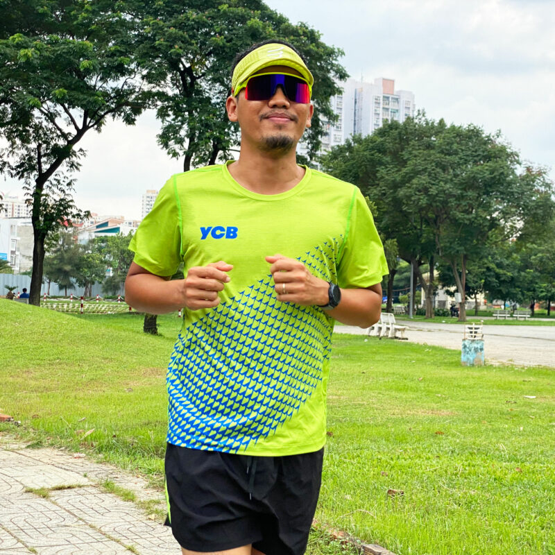 ycb_shirt_1