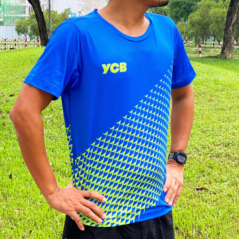 ycb_shirt_11