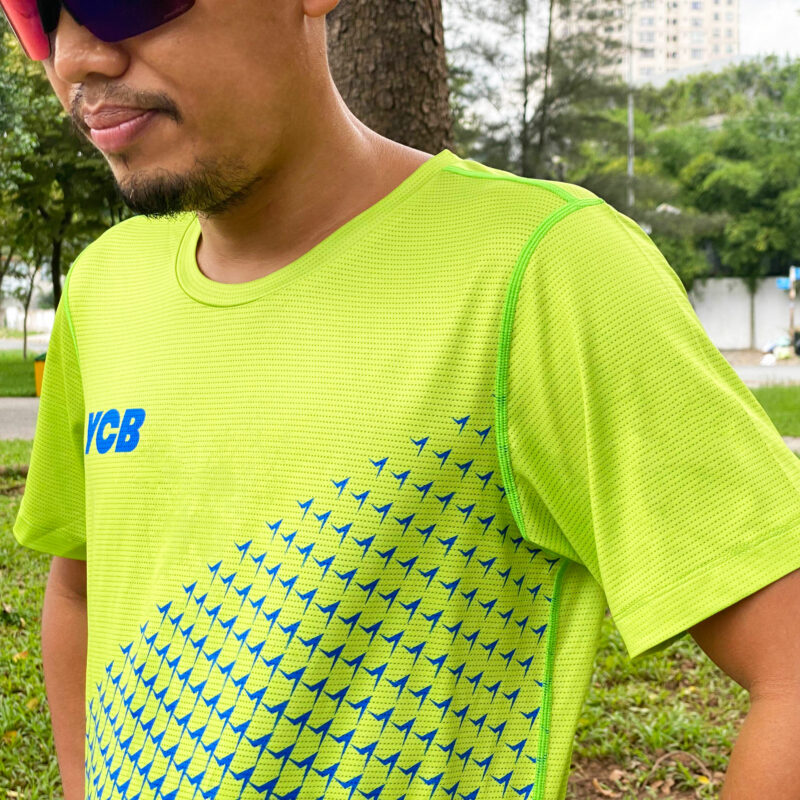 ycb_shirt_2
