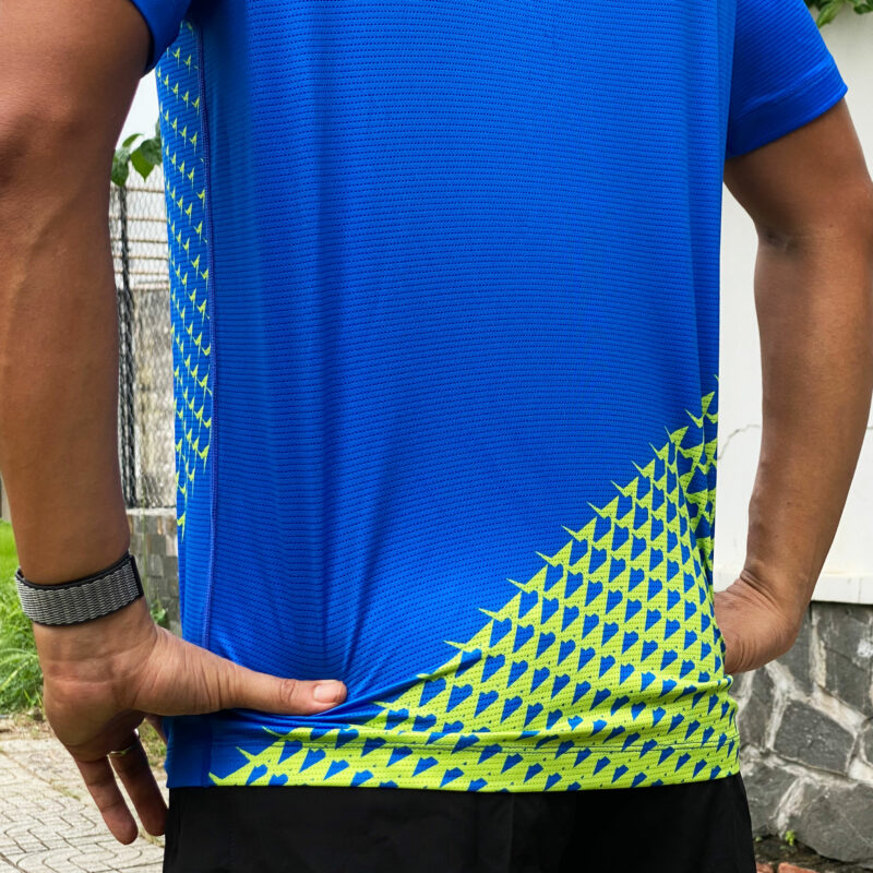 ycb_shirt_3