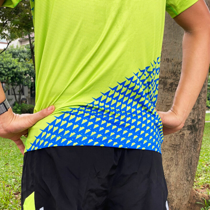 ycb_shirt_5