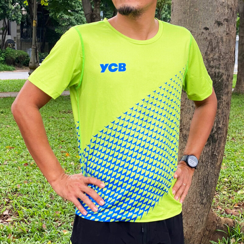 ycb_shirt_9
