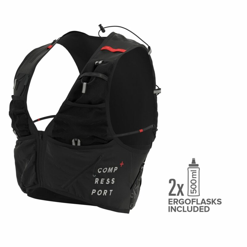 Vest-nuoc-chay-trail-UltRun-S-Pack-Evo-15-Black (6)