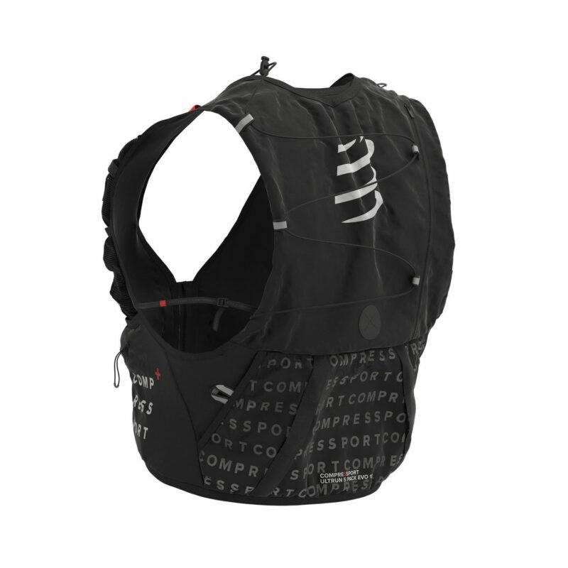 Vest-nuoc-chay-trail-UltRun-S-Pack-Evo-15-Black (9)