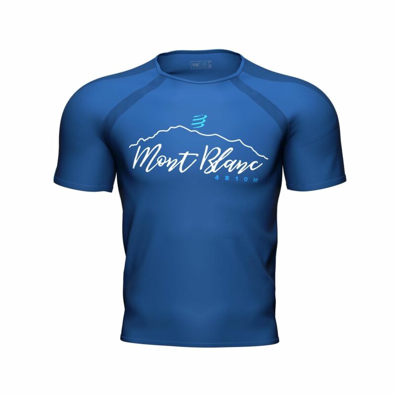 ao-thun-chay-bo-nam-compressport-mont-blanc (1)