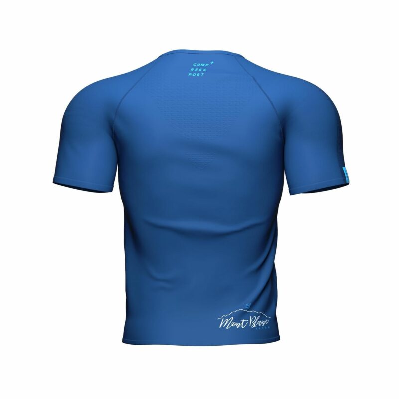 ao-thun-chay-bo-nam-compressport-mont-blanc (2)