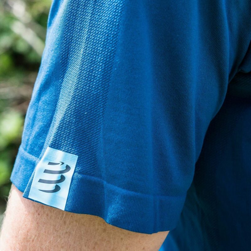 ao-thun-chay-bo-nam-compressport-mont-blanc (4)