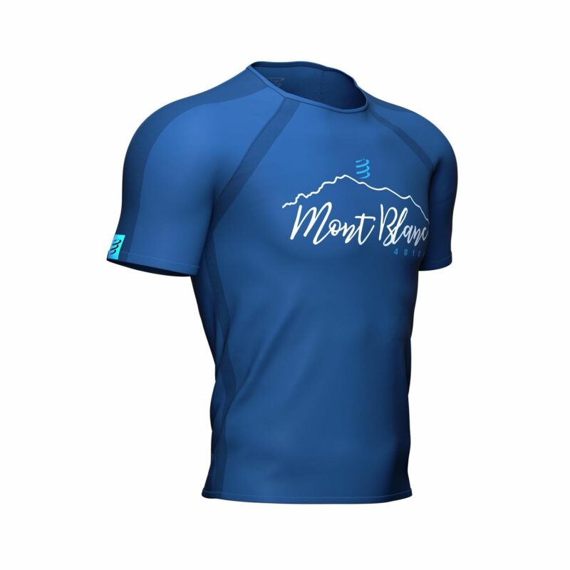 ao-thun-chay-bo-nam-compressport-mont-blanc (5)