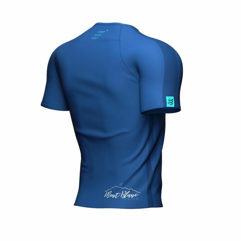 ao-thun-chay-bo-nam-compressport-mont-blanc (6)