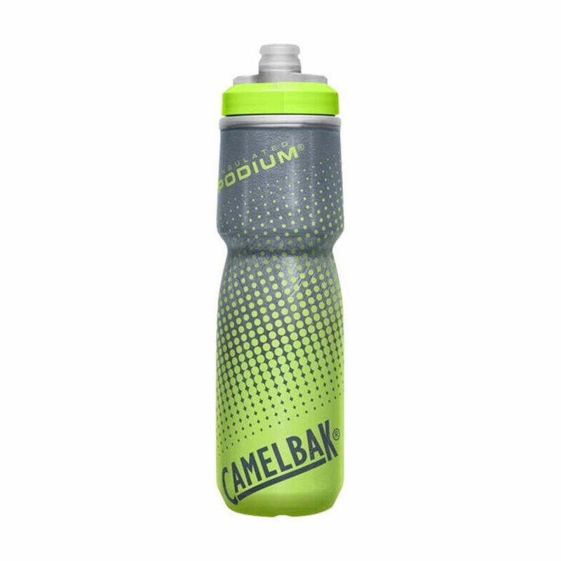 binh-nuoc-camelbak-podium-chill-24oz (1)