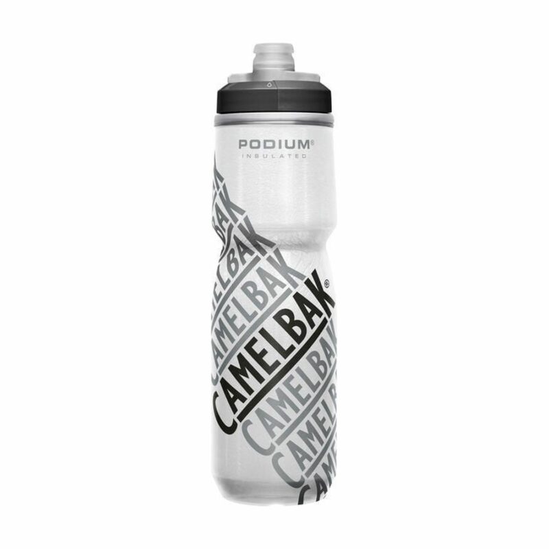 binh-nuoc-camelbak-podium-chill-24oz (2)