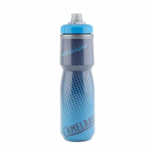 binh-nuoc-camelbak-podium-chill-24oz (3)