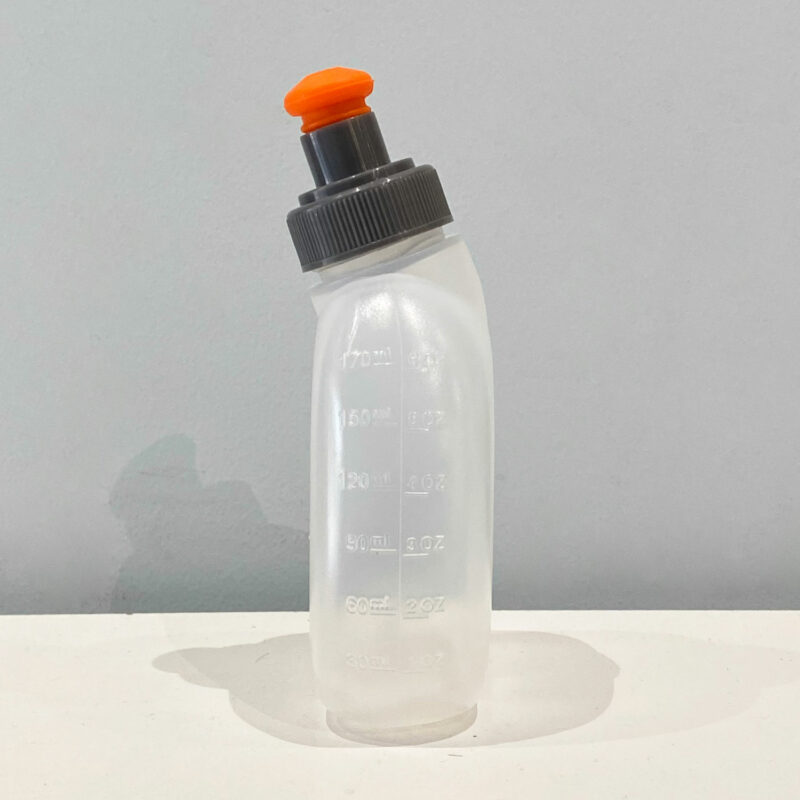 binh_nuoc_170ml (1)