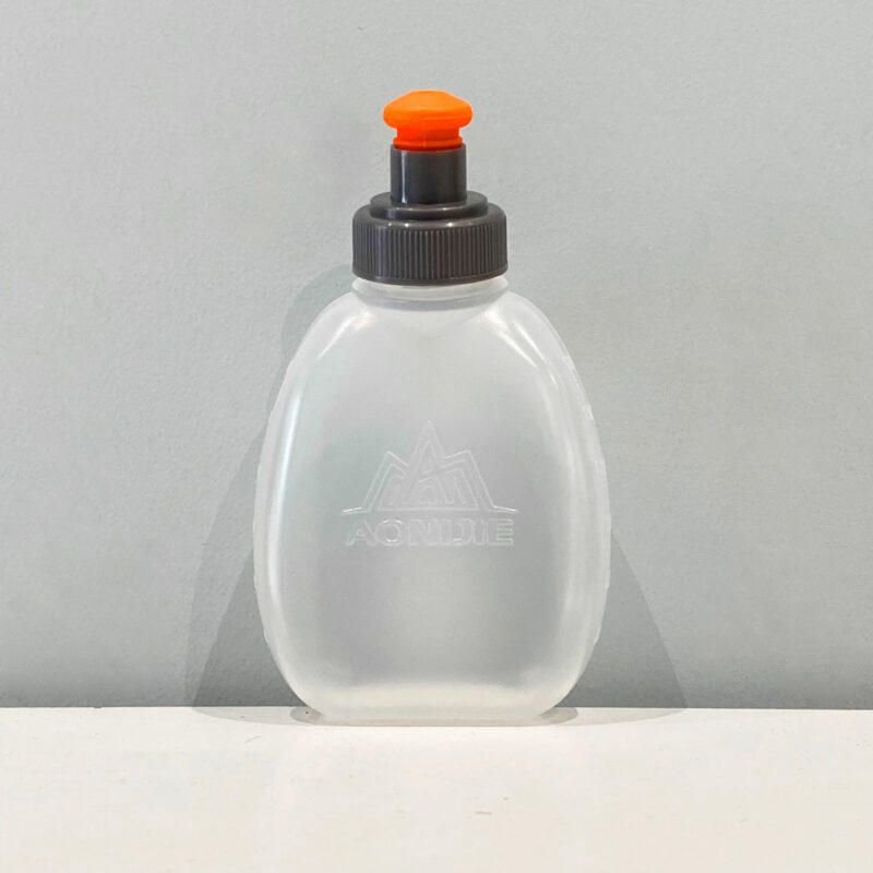binh_nuoc_170ml (2)