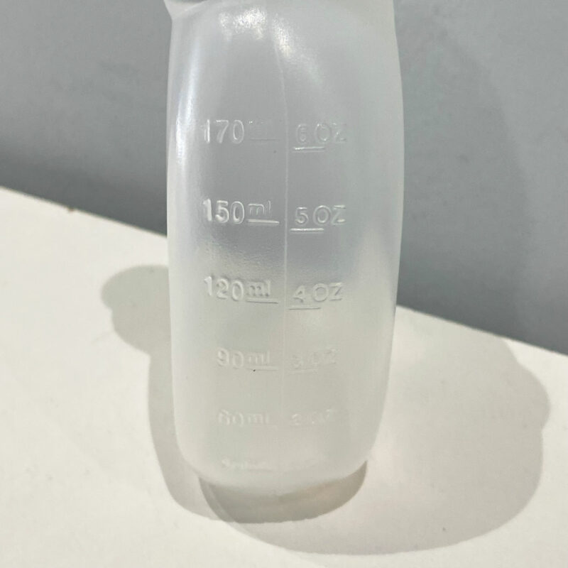 binh_nuoc_170ml (3)