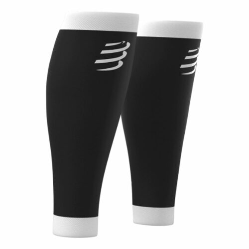 bo bap chan R1v1 compressport 1 result Đồ nghề chạy trail - YCB.vn