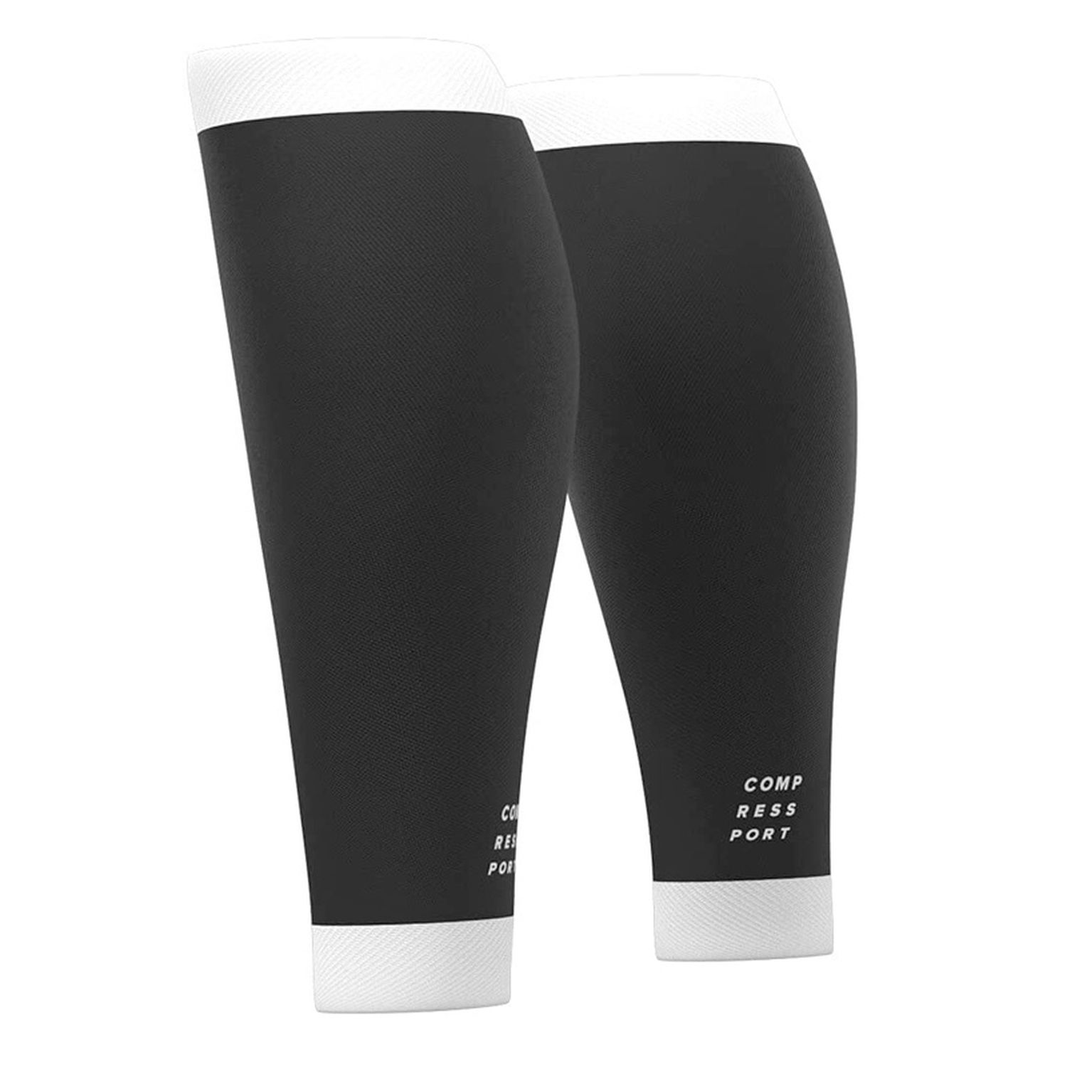 bo bap chan R1v1 compressport 2 result Đồ nghề chạy trail - YCB.vn