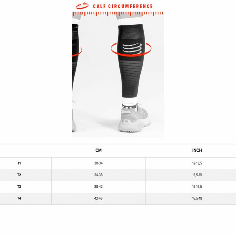 bo-bap-chan-R1v1-compressport (3)_result