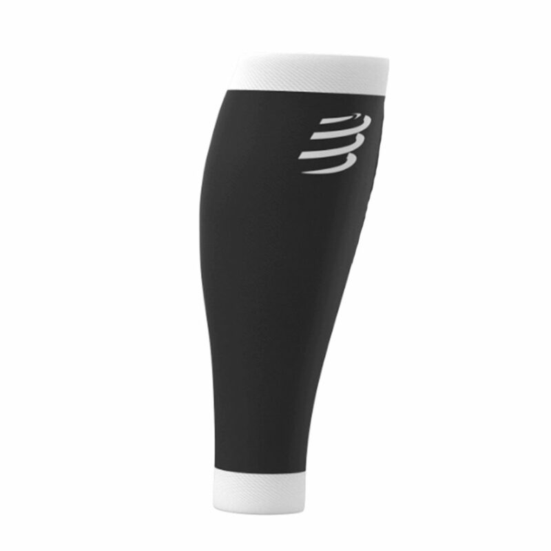 bo-bap-chan-R1v1-compressport (4)_result