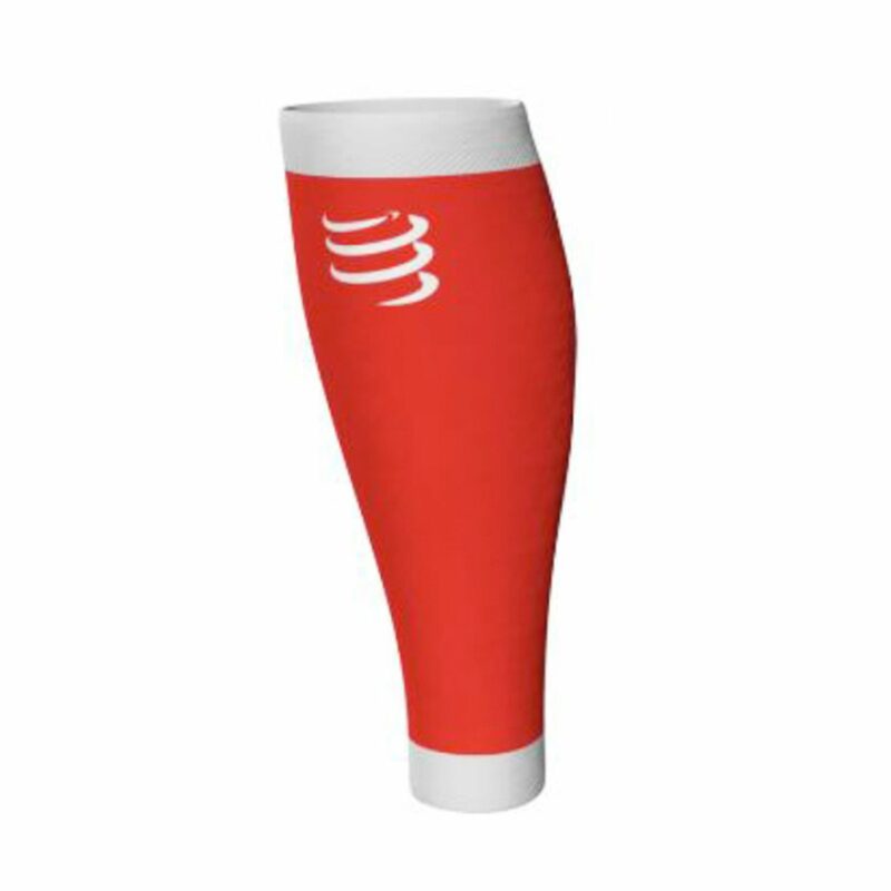 bo-bap-chan-R1v1-compressport (5)_result