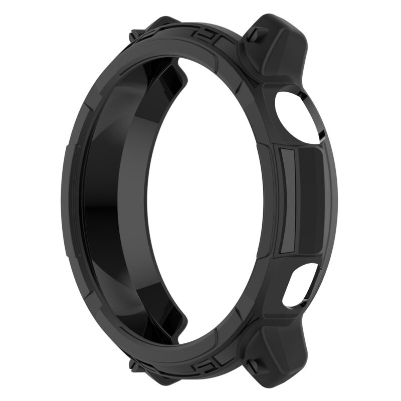 case tpu dong ho coros pace 2-004