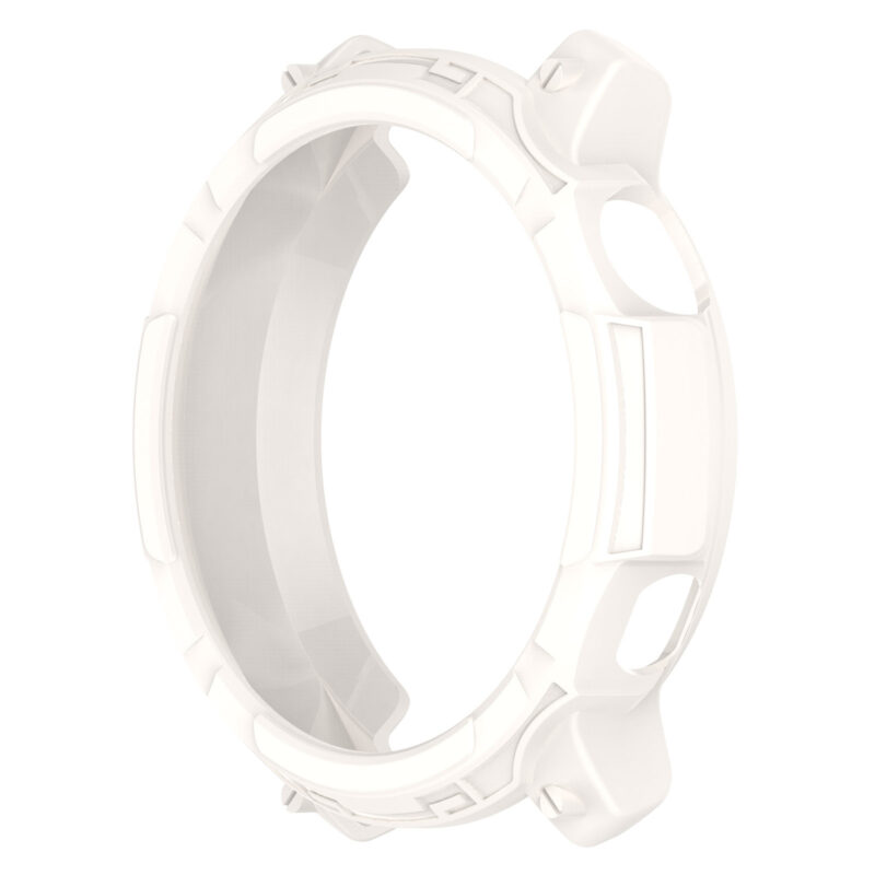 case tpu dong ho coros pace 2-014