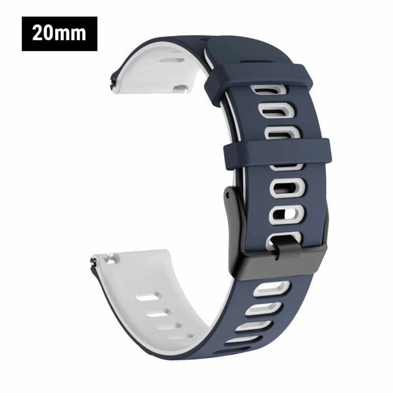 day_dong_ho_garmin_forerunner_245_645_vivo3_duo_20mm