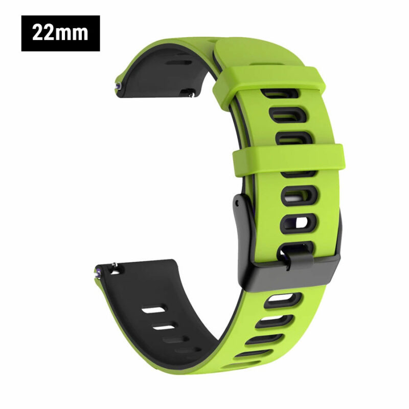 day_dong_ho_garmin_forerunner_245_645_vivo3_duo_22mm