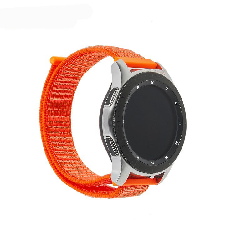 day_dong_ho_quick_release_nylon_band_42