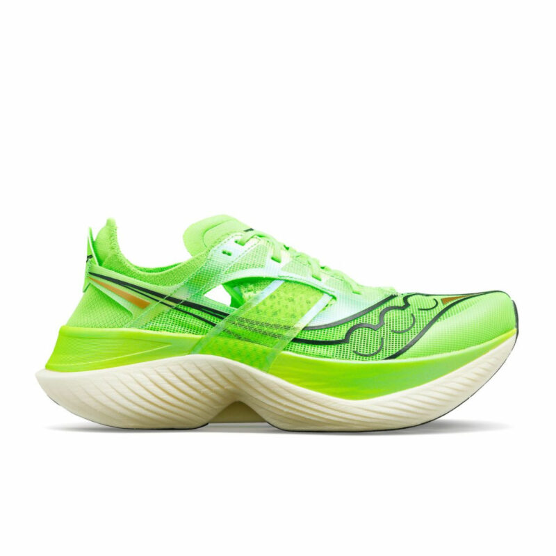 giay_chay_bo_saucony_elite-(1)