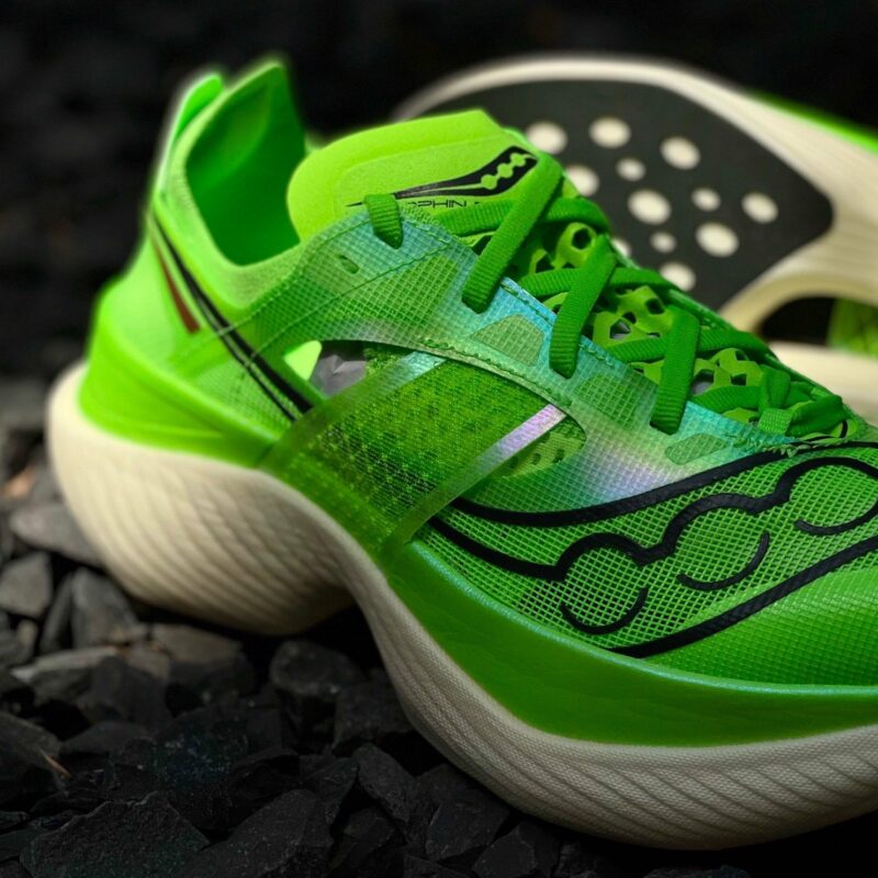 giay_chay_bo_saucony_elite (3)