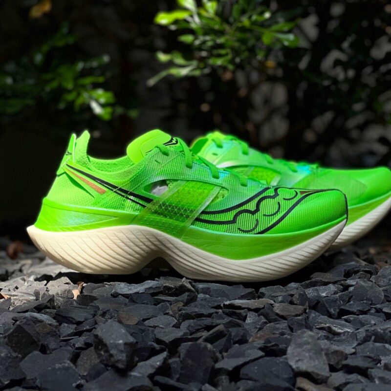giay_chay_bo_saucony_elite (5)