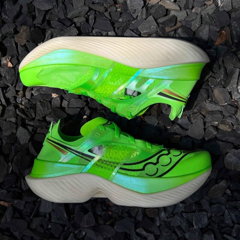 giay_chay_bo_saucony_elite (6)