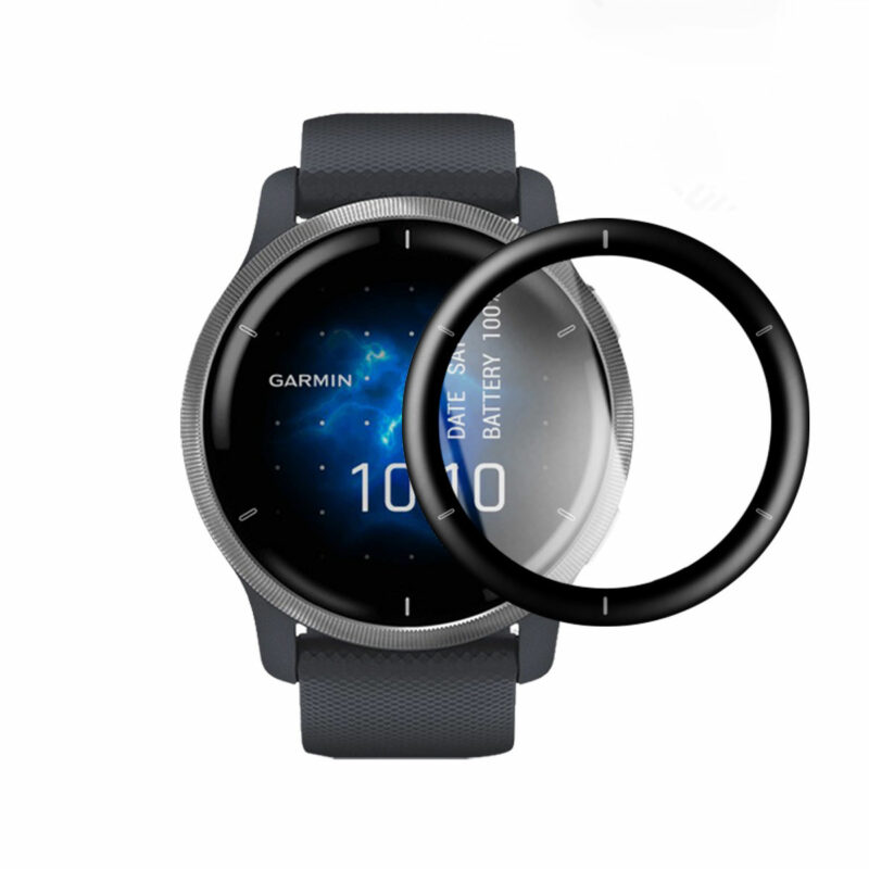 mieng_dan_man_hinh_tpu_garmin_venu_2_2s_plus (1)