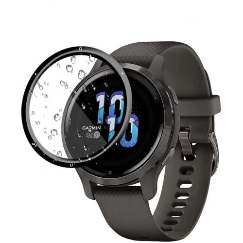 mieng_dan_man_hinh_tpu_garmin_venu_2_2s_plus (3)