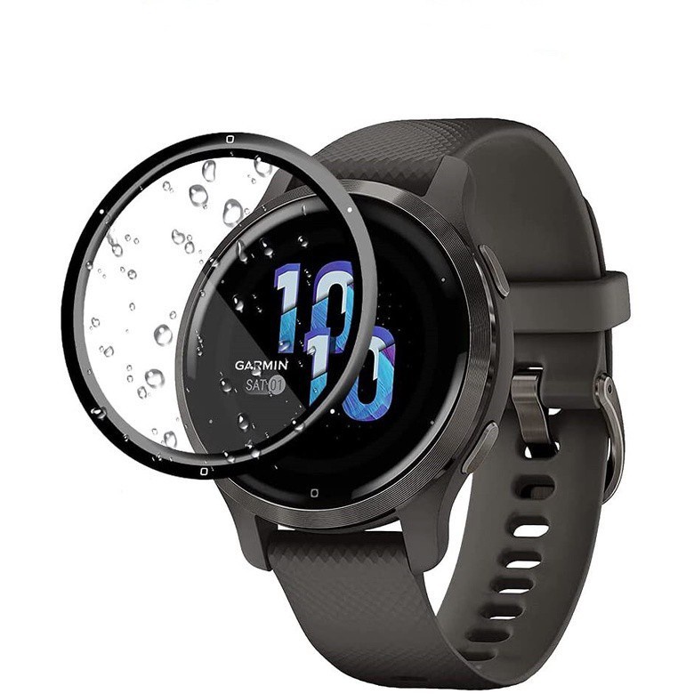 mieng_dan_man_hinh_tpu_garmin_venu_2_2s_plus (3)
