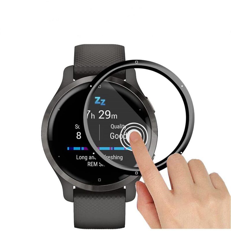 mieng_dan_man_hinh_tpu_garmin_venu_2_2s_plus (4)