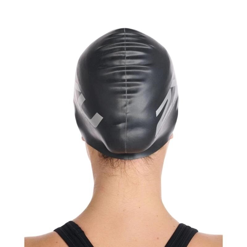 non_boi_2xu_swim_hat (5)