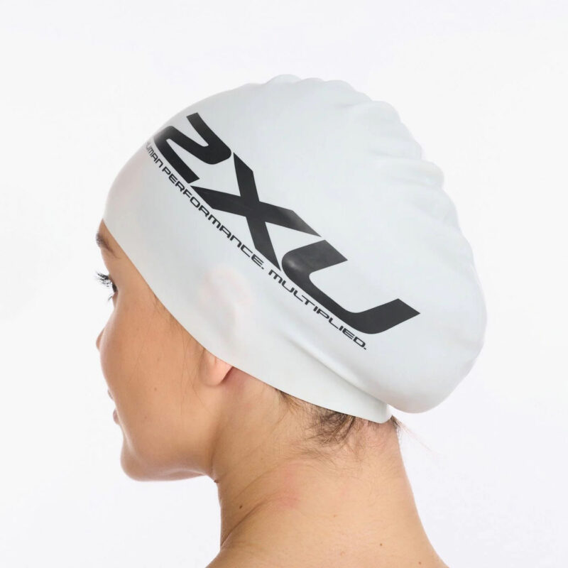 non_boi_2xu_swim_hat (6)