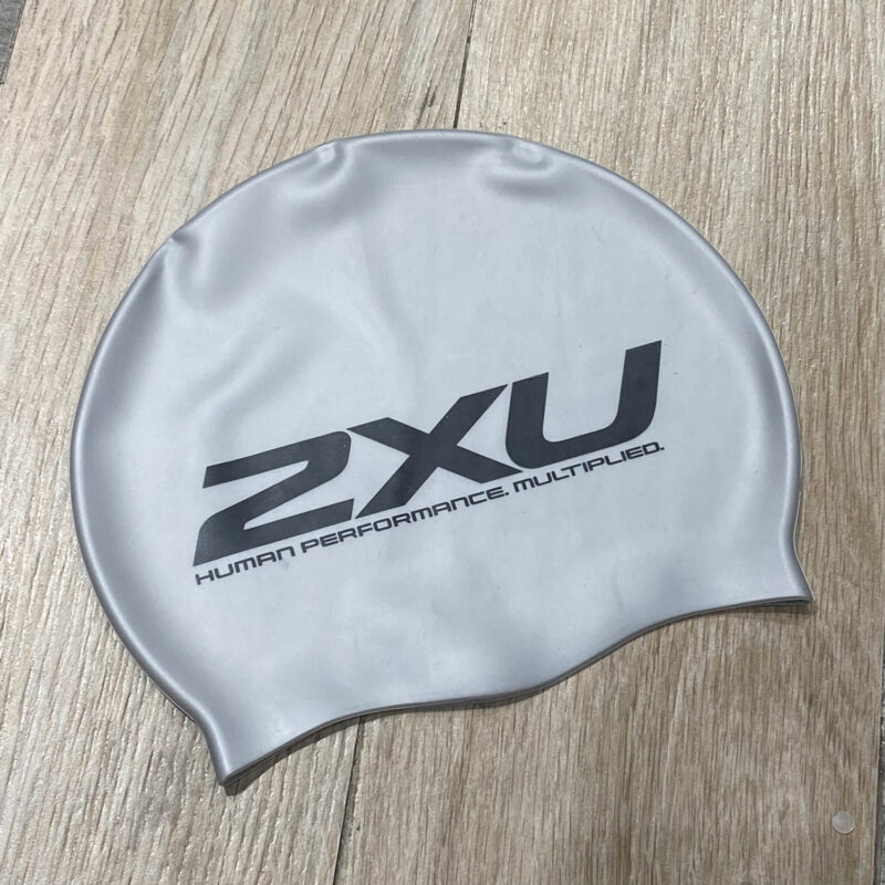 non_boi_2xu_swim_hat_5