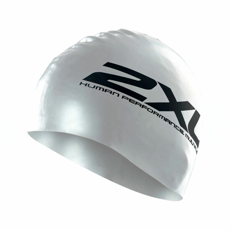 non_boi_2xu_swim_hat_7